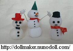 snowman1.jpg