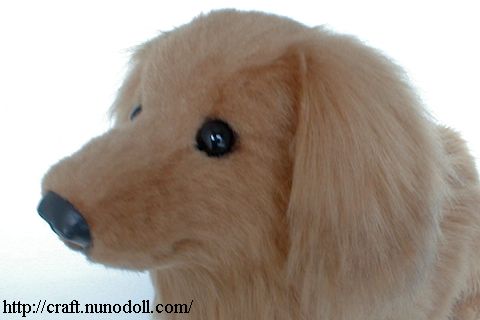 根絶する キリン 種類 犬 ぬいぐるみ 手作り Elbert Jp