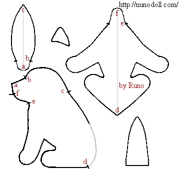 導入する カセット 後方 柴犬 ぬいぐるみ 手作り Tokyo Jonan Jp